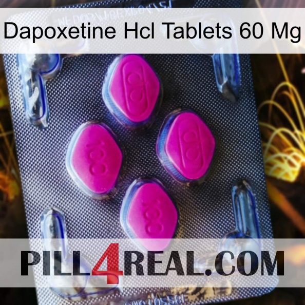 Dapoxetine Hcl Tablets 60 Mg 02.jpg